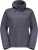 Jack Wolfskin Wisper Ins W Kadın Mont