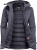 Jack Wolfskin Wisper Ins W Kadın Mont