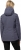 Jack Wolfskin Wisper Ins W Kadın Mont