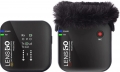 Lensgo 348C 1V1 resim