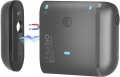 Lensgo 318C II resim