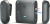 Lensgo 318C II Mikrofon