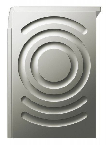 Bosch WGA242ZXTR Çamaşır Makinesi