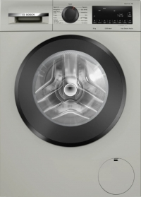 Bosch WGA242ZXTR resim