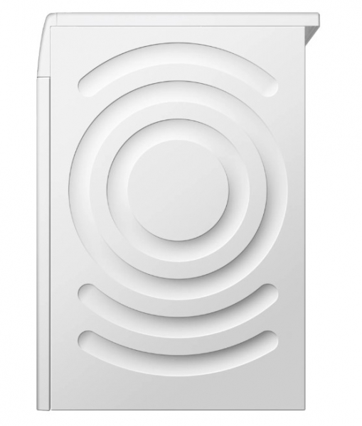 Bosch WGA244Z1TR Çamaşır Makinesi
