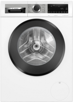 Bosch WGA244Z1TR Çamaşır Makinesi