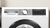 Bosch WGA244Z1TR Çamaşır Makinesi
