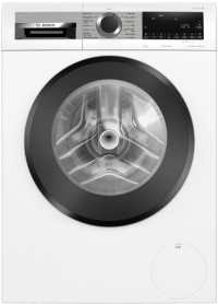 Bosch WGA244Z1TR resim