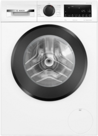 Bosch WGA242Z0TR resim