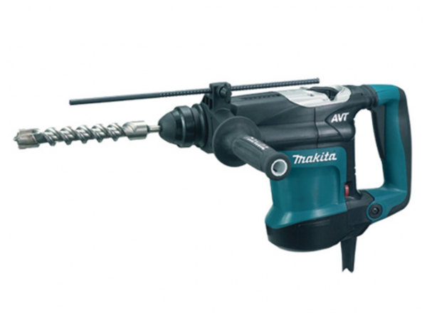 Makita HR3210C Kırıcı