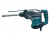 Makita HR3210C Kırıcı