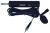 Mickle M201B Mikrofon