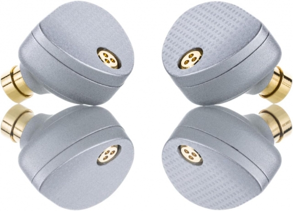 Moondrop Aria 2 Kablolu Kulaklık