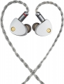 Moondrop Aria 2 resim