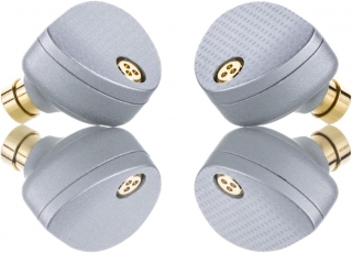 Moondrop Aria 2 Kablolu Kulaklık