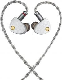 Moondrop Aria 2 resim