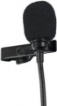 D-Sound DS-200 Yaka resim