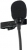 D-Sound DS-200 Yaka Mikrofon