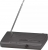 D-Sound DS-200 Yaka Mikrofon