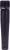 D-Sound DS-57E Mikrofon