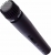 D-Sound DS-57E Mikrofon