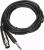 D-Sound DS-57E Mikrofon