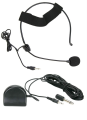 Hepa Merz HD-106 resim