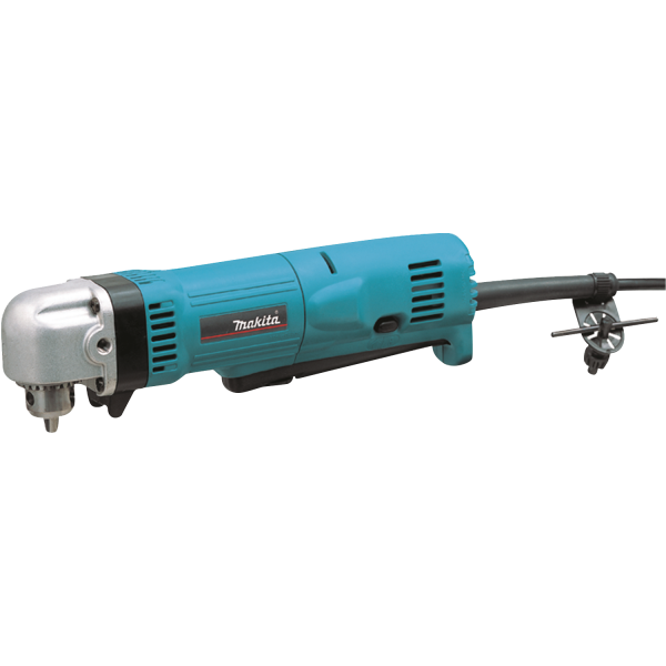 Makita DA3010F Matkap