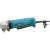 Makita DA3010F Matkap