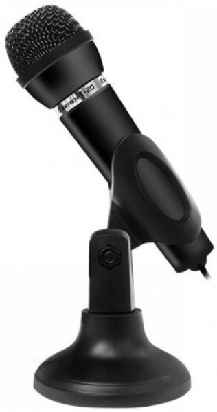 Apera T-20 Mikrofon