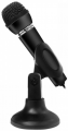 Apera T-20 resim