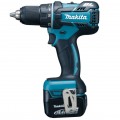 Makita DDF470RMJ resim