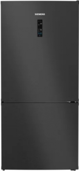 Siemens KG86PAXB0N Buzdolabı