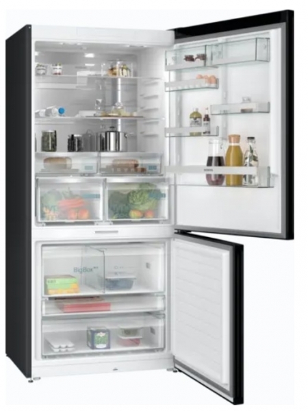Siemens KG86PAXB0N Buzdolabı