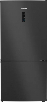 Siemens KG86PAXB0N resim