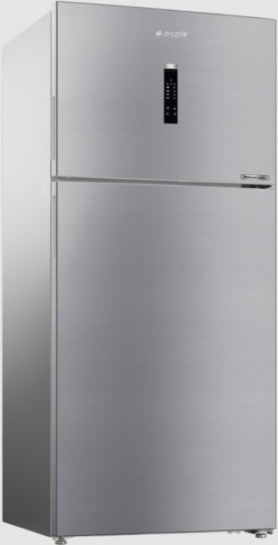 Arçelik 583628 EI Buzdolabı