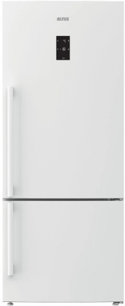 Altus ALK 474 XE Buzdolabı