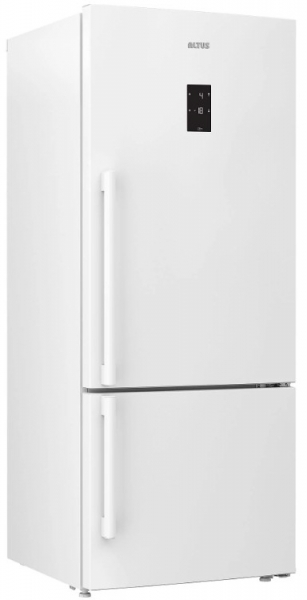 Altus ALK 474 XE Buzdolabı