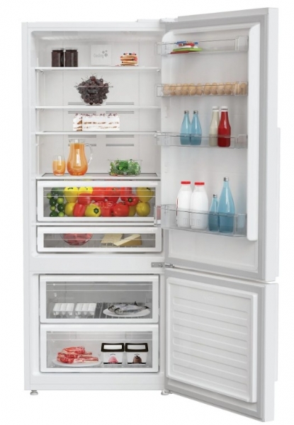 Altus ALK 474 XE Buzdolabı