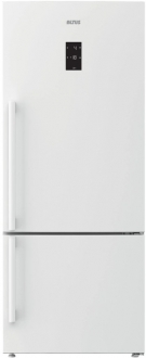 Altus ALK 474 XE Buzdolabı