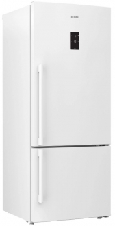 Altus ALK 474 XE Buzdolabı