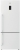 Altus ALK 474 XE Buzdolabı