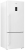 Altus ALK 474 XE Buzdolabı