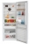 Altus ALK 474 XE Buzdolabı
