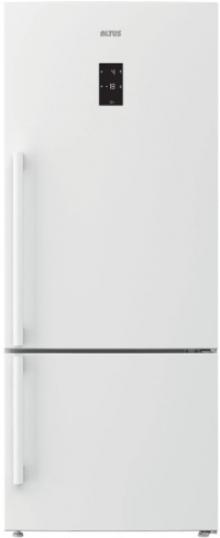 Altus ALK 474 XE resim