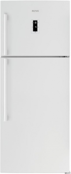 Altus AL 380 XE Buzdolabı