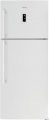 Altus AL 380 XE