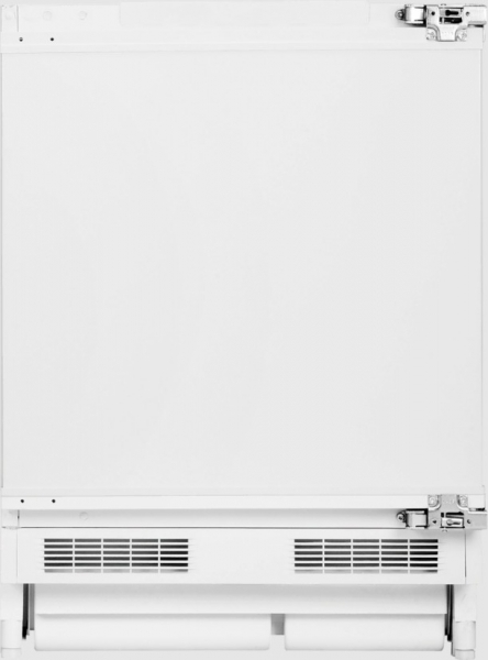 Beko B 7626 TS Buzdolabı