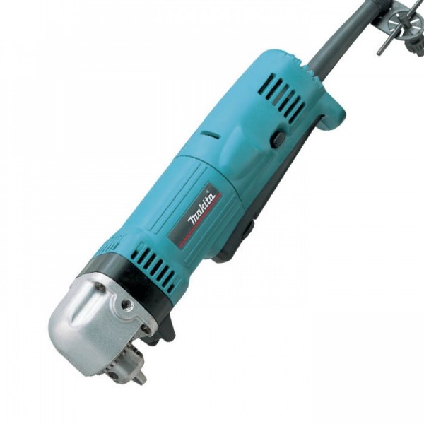 Makita DA3010 Matkap