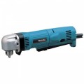 Makita DA3010 resim